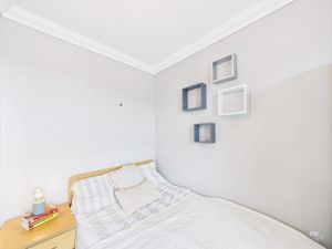 Photo 21- click for photo gallery